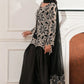 Nisa Eid Edit '26 - Kim