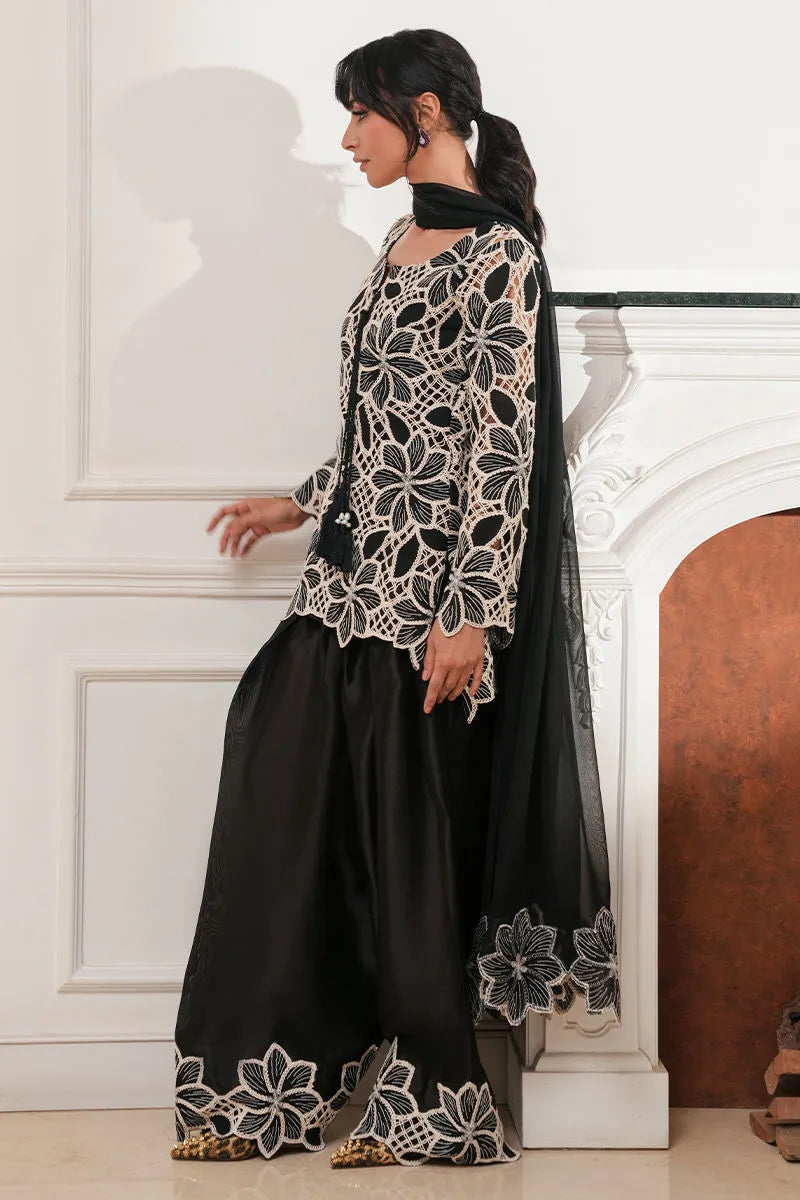 Nisa Eid Edit '26 - Kim