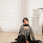 Nisa Eid Edit '26 - Kim