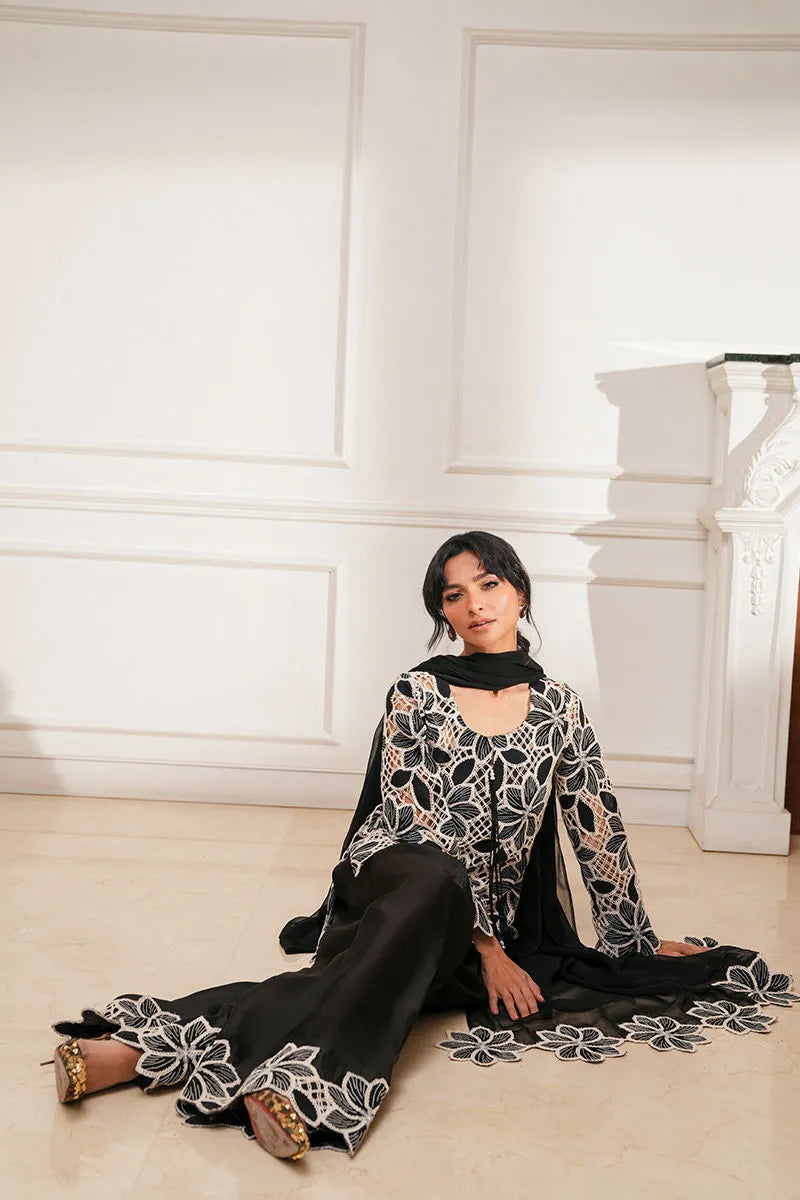 Nisa Eid Edit '26 - Kim