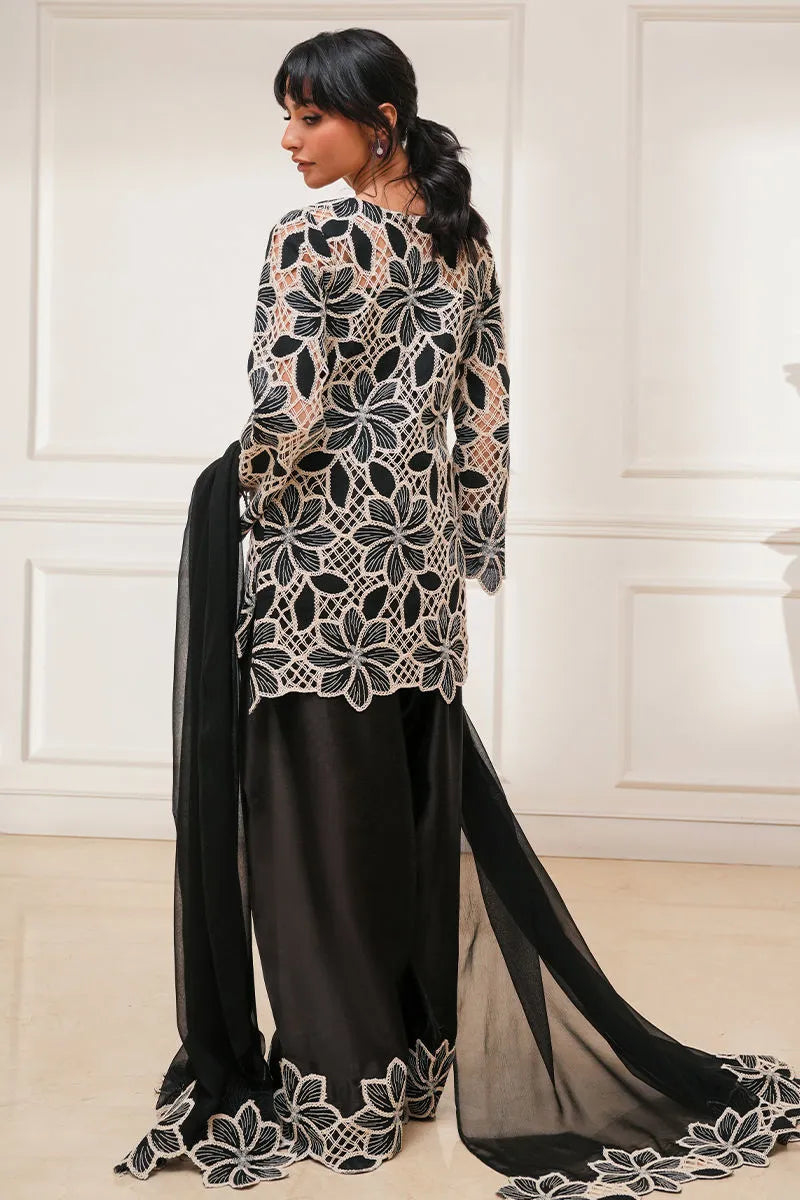 Nisa Eid Edit '26 - Kim