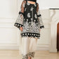 Nisa Eid Edit '26 - Mia