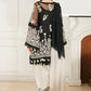 Nisa Eid Edit '26 - Mia