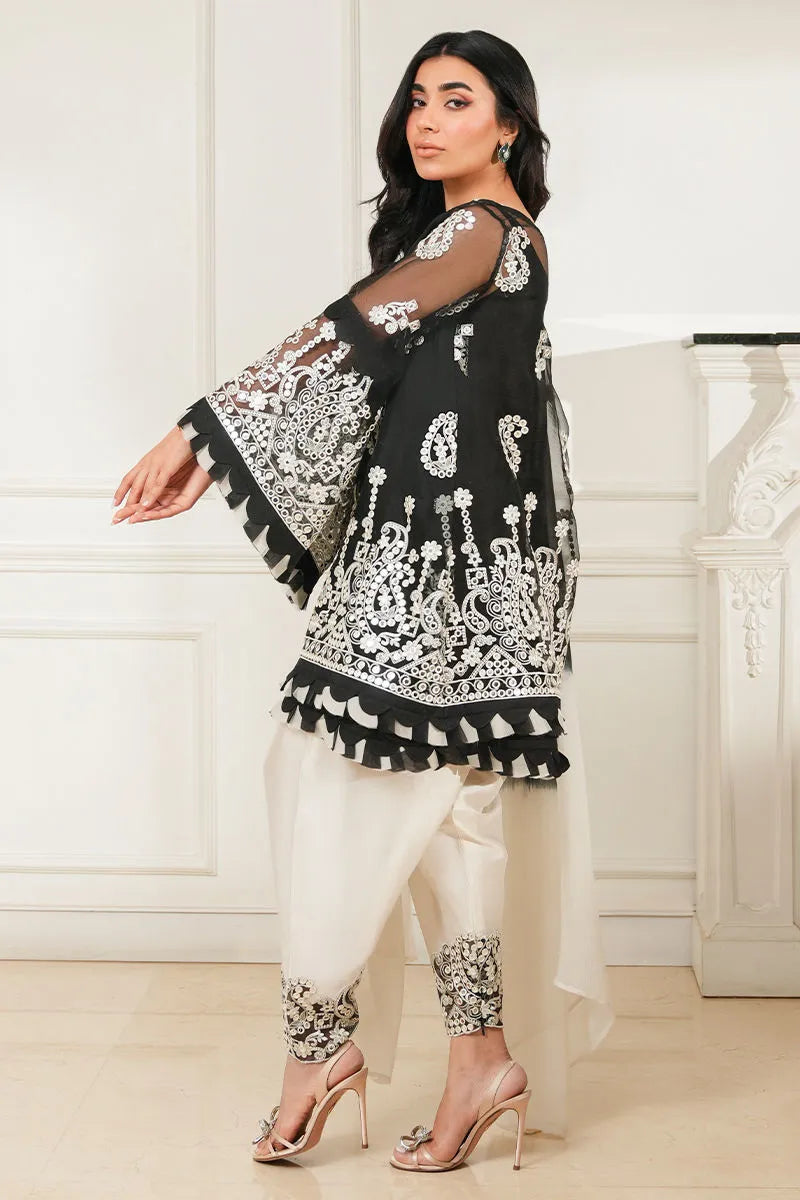 Nisa Eid Edit '26 - Mia