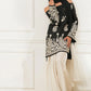 Nisa Eid Edit '26 - Fiza