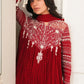 Nisa Eid Edit '26 - Salomi Red