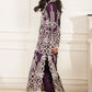 Nisa Eid Edit '26 - Raya Purple