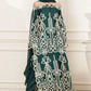 Nisa Eid Edit '26 - Raya Green