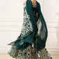 Nisa Eid Edit '26 - Raya Green