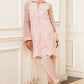 Nisa Eid Edit '26 - Flora Short