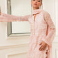 Nisa Eid Edit '26 - Flora Short