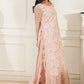 Nisa Eid Edit '26 - Flora Long