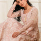 Nisa Eid Edit '26 - Flora Long