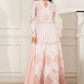 Nisa Eid Edit '26 - Pinko