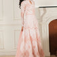 Nisa Eid Edit '26 - Pinko