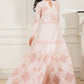 Nisa Eid Edit '26 - Pinko