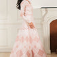 Nisa Eid Edit '26 - Pinko