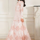 Nisa Eid Edit '26 - Pinko