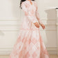 Nisa Eid Edit '26 - Pinko