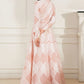 Nisa Eid Edit '26 - Pinko