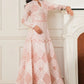 Nisa Eid Edit '26 - Pinko