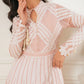 Nisa Eid Edit '26 - Pinko