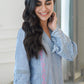 Cashmere