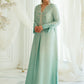 Eid Drop One - Azur Kaftan