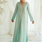Eid Drop One - Azur Kaftan