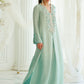 Eid Drop One - Azur Kaftan