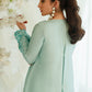 Eid Drop One - Azur Kaftan