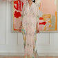 Maia Eid Pret - Sloanie Summer Kaftan