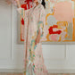 Maia Eid Pret - Sloanie Summer Kaftan