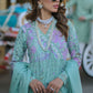Arwa