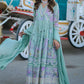 Arwa