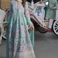 Arwa