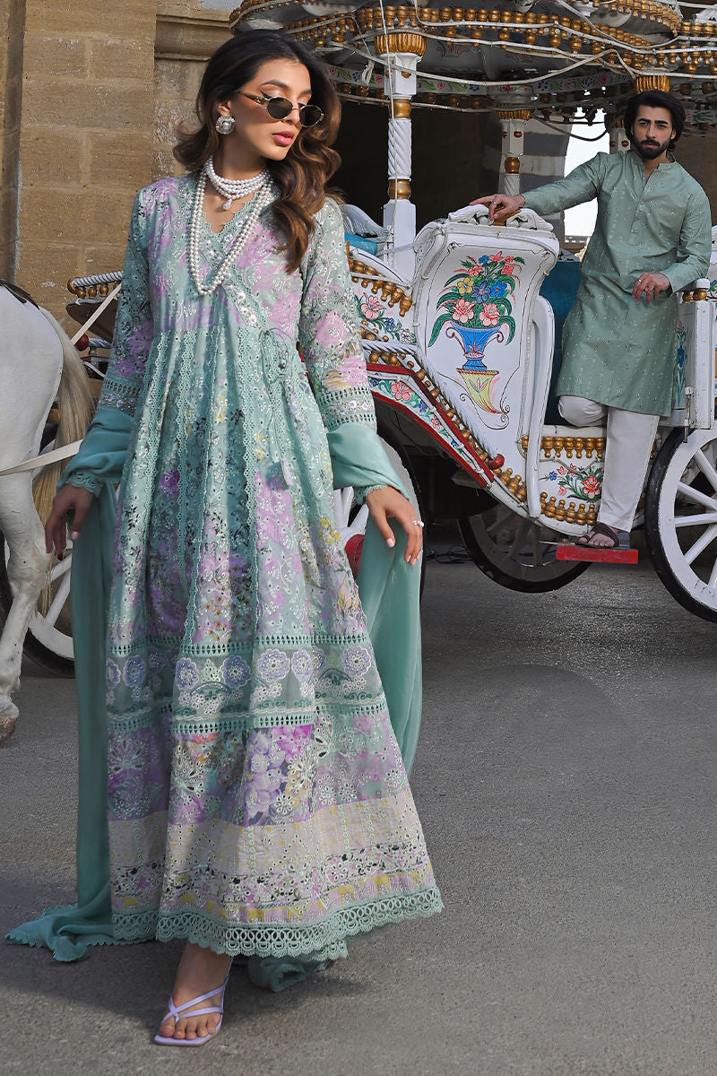 Arwa