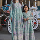 Arwa
