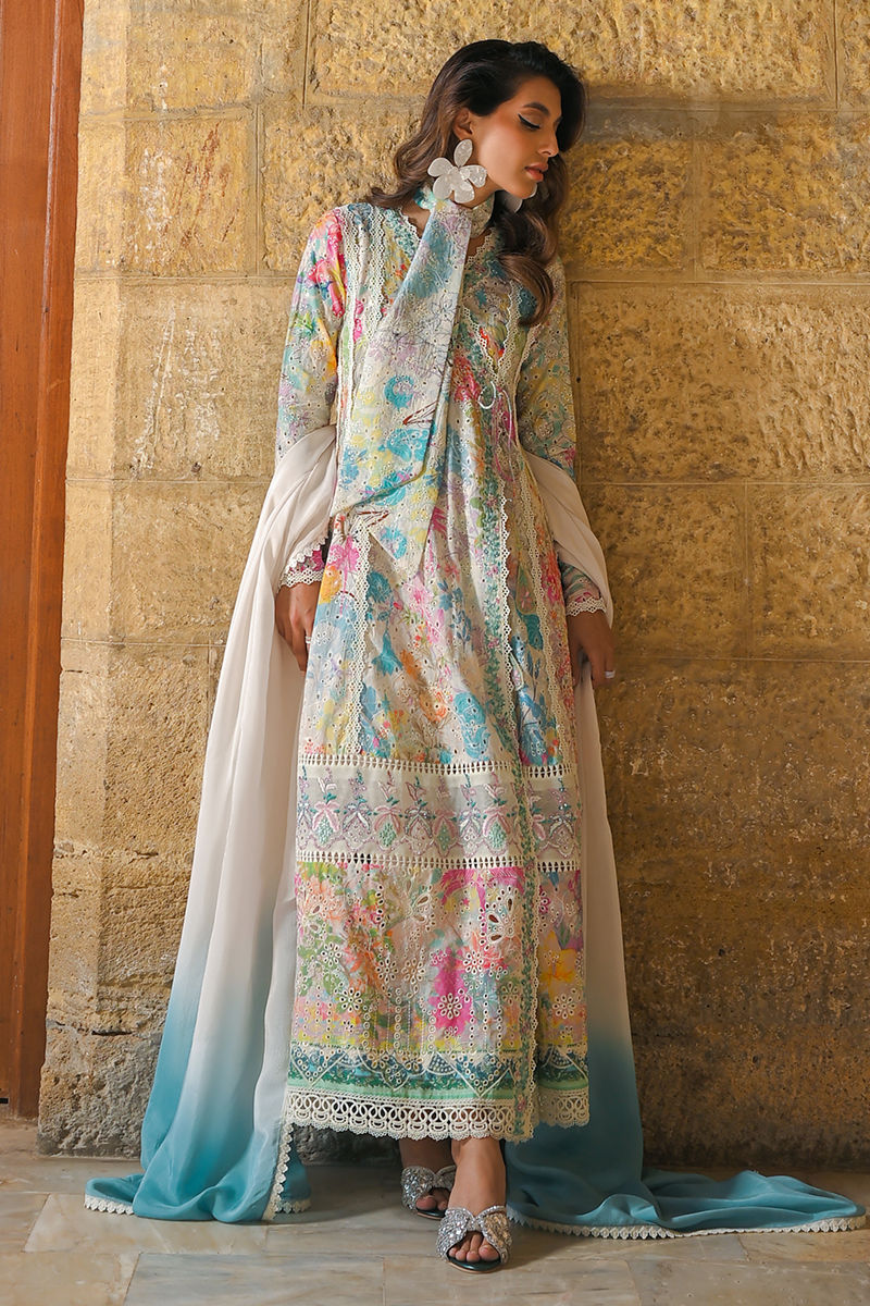 ISRA