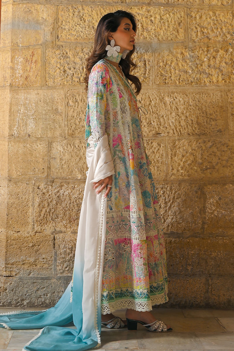ISRA