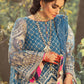 Jiya