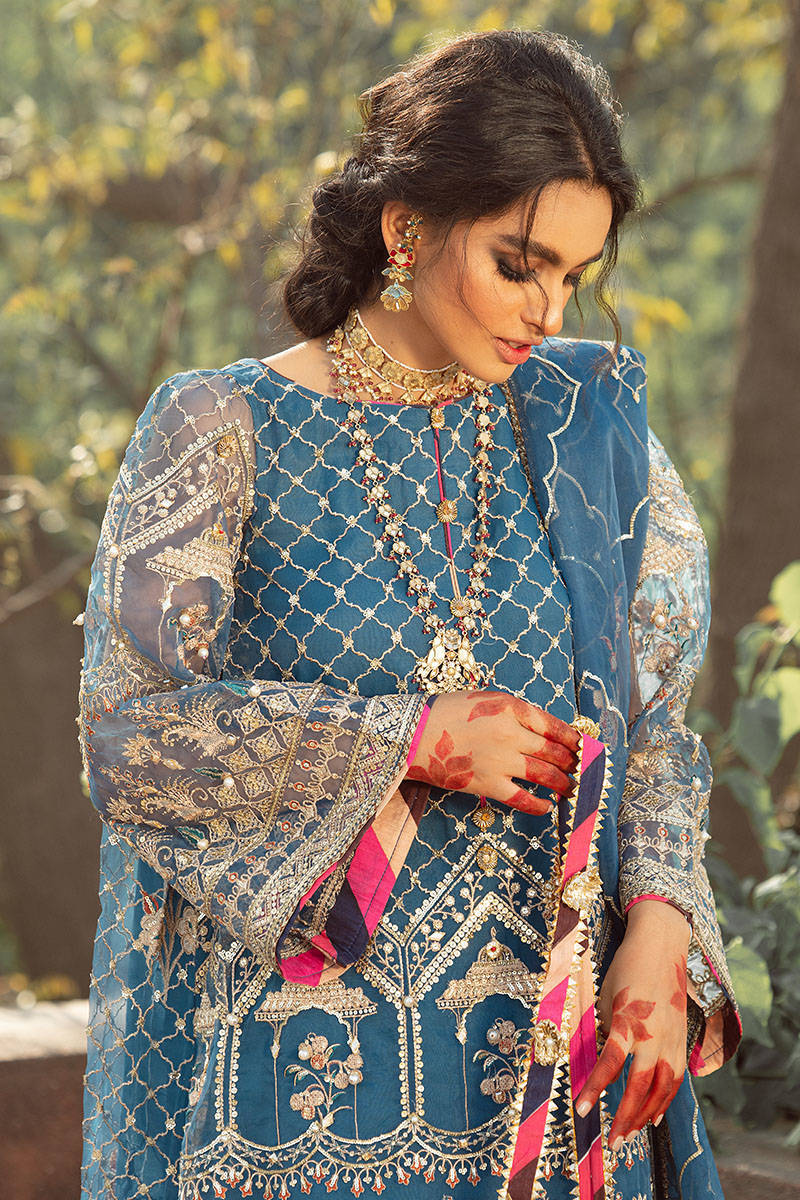 Jiya