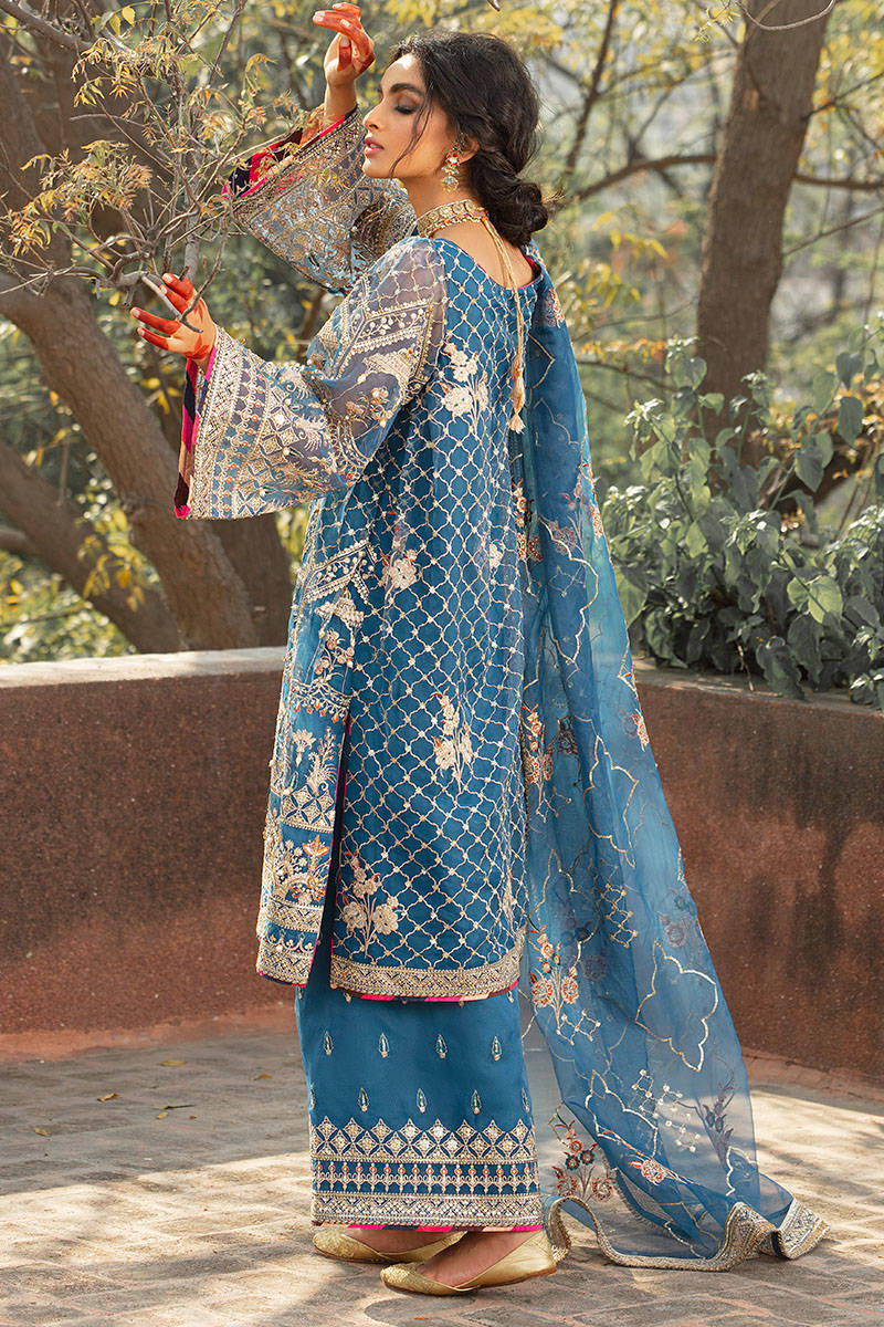 Jiya