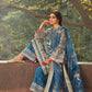 Jiya