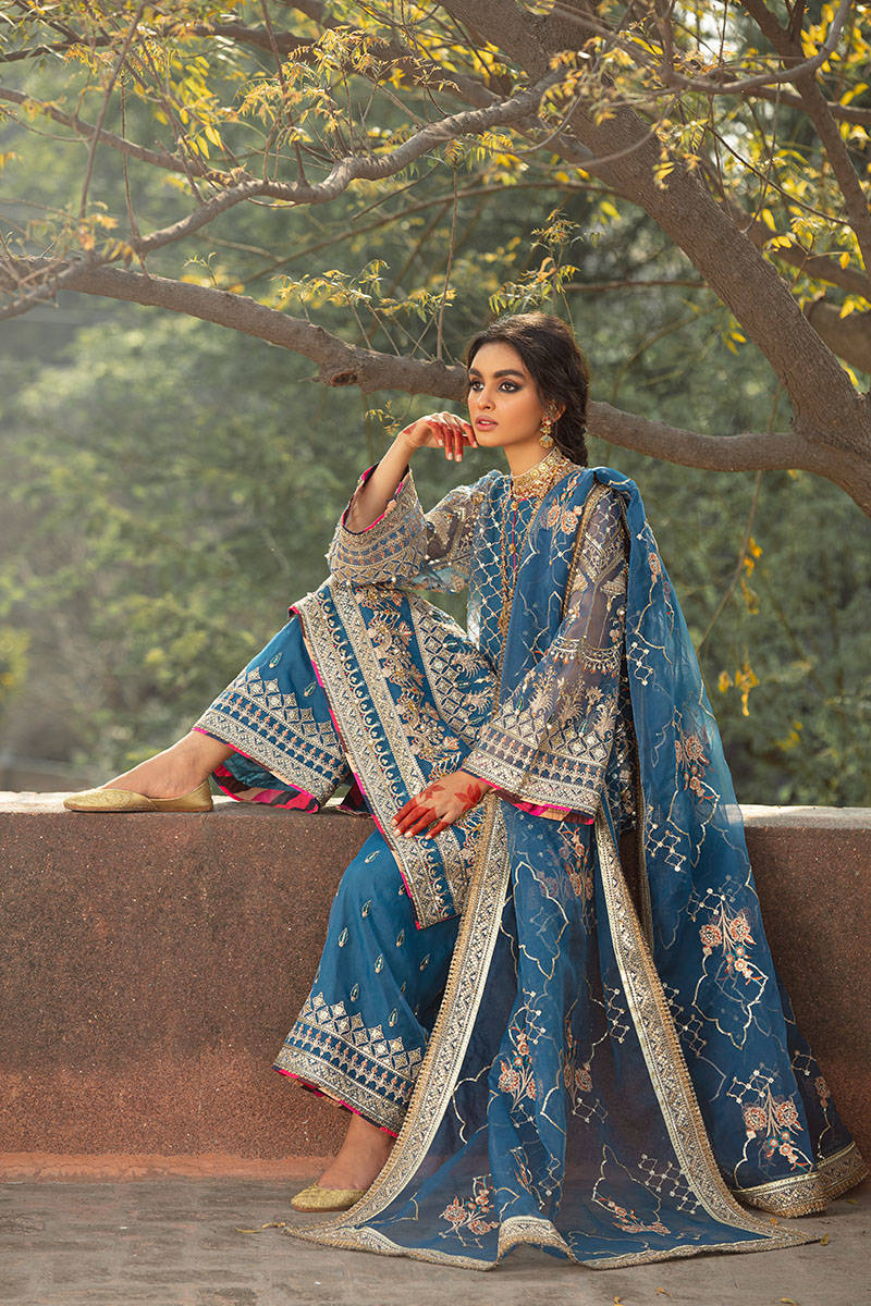 Jiya