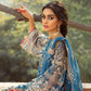 Jiya