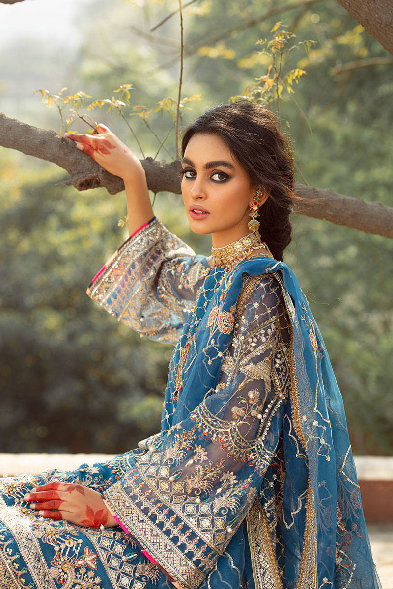 Jiya