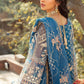 Jiya