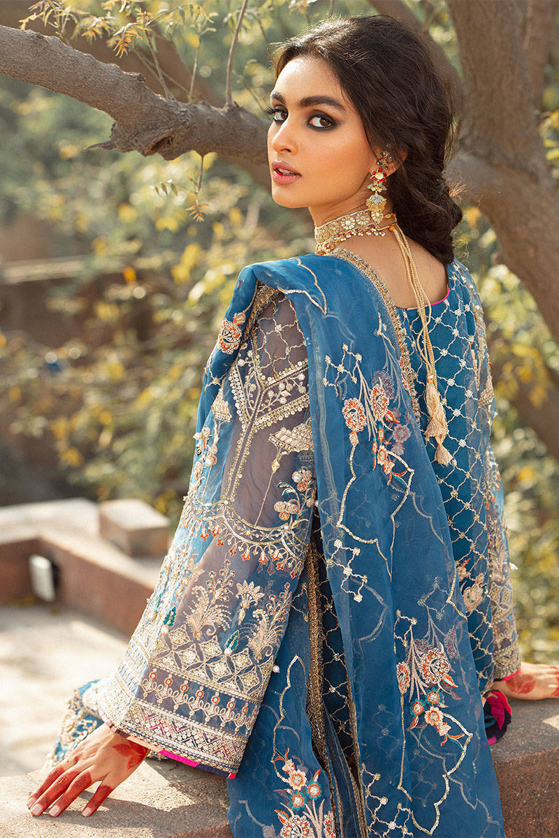 Jiya