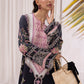 Sorbet Stories Silk Edit '25 - Anaya Kaftan